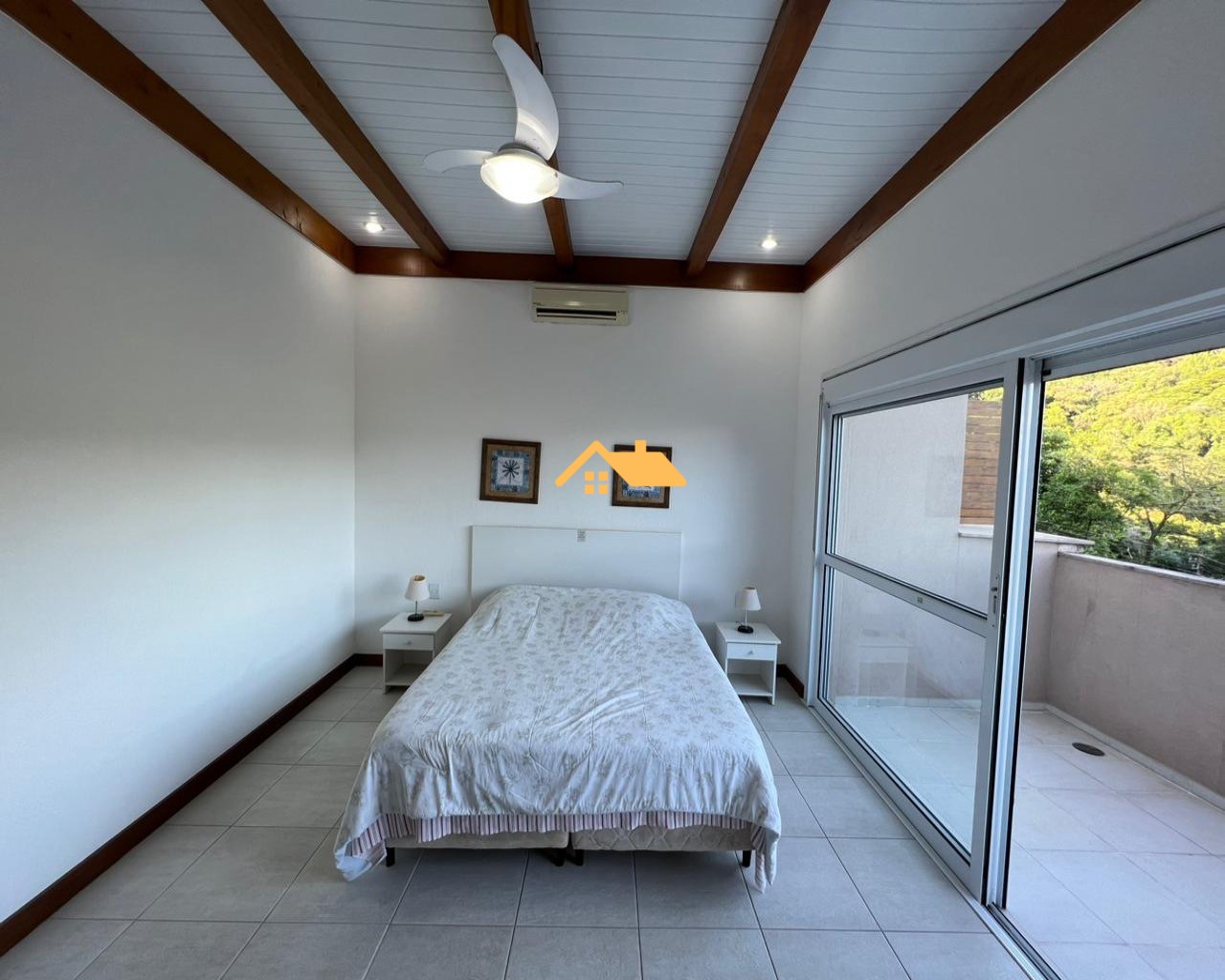 Casa de Condomínio, 4 quartos - Foto 20
