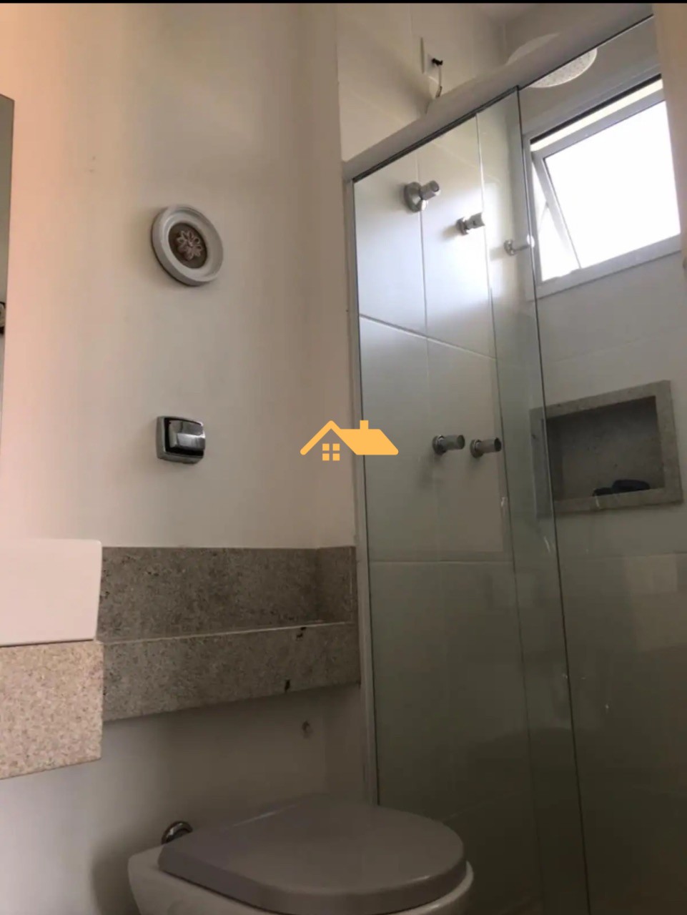 Casa de Condomínio, 3 quartos - Foto 15