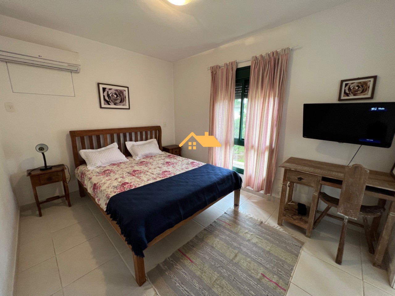 Casa de Condomínio, 4 quartos - Foto 14