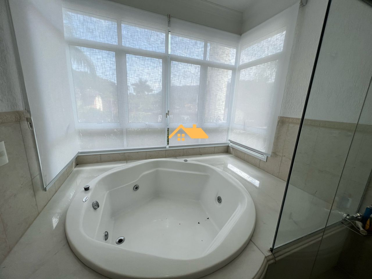Casa de Condomínio, 5 quartos - Foto 37