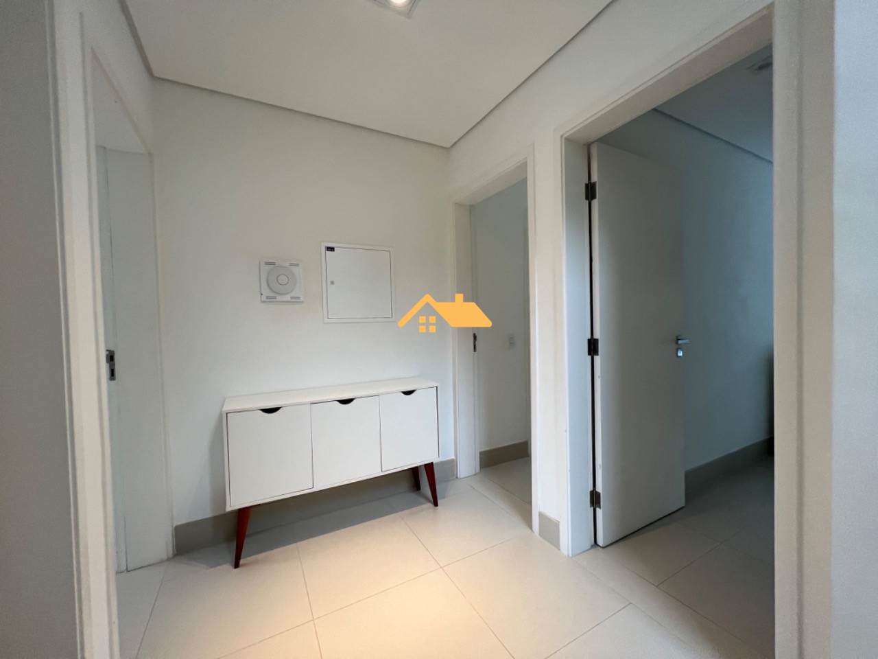 Casa de Condomínio, 5 quartos - Foto 11