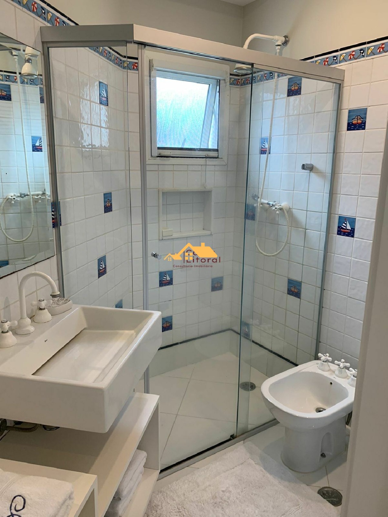 Casa de Condomínio, 5 quartos - Foto 10