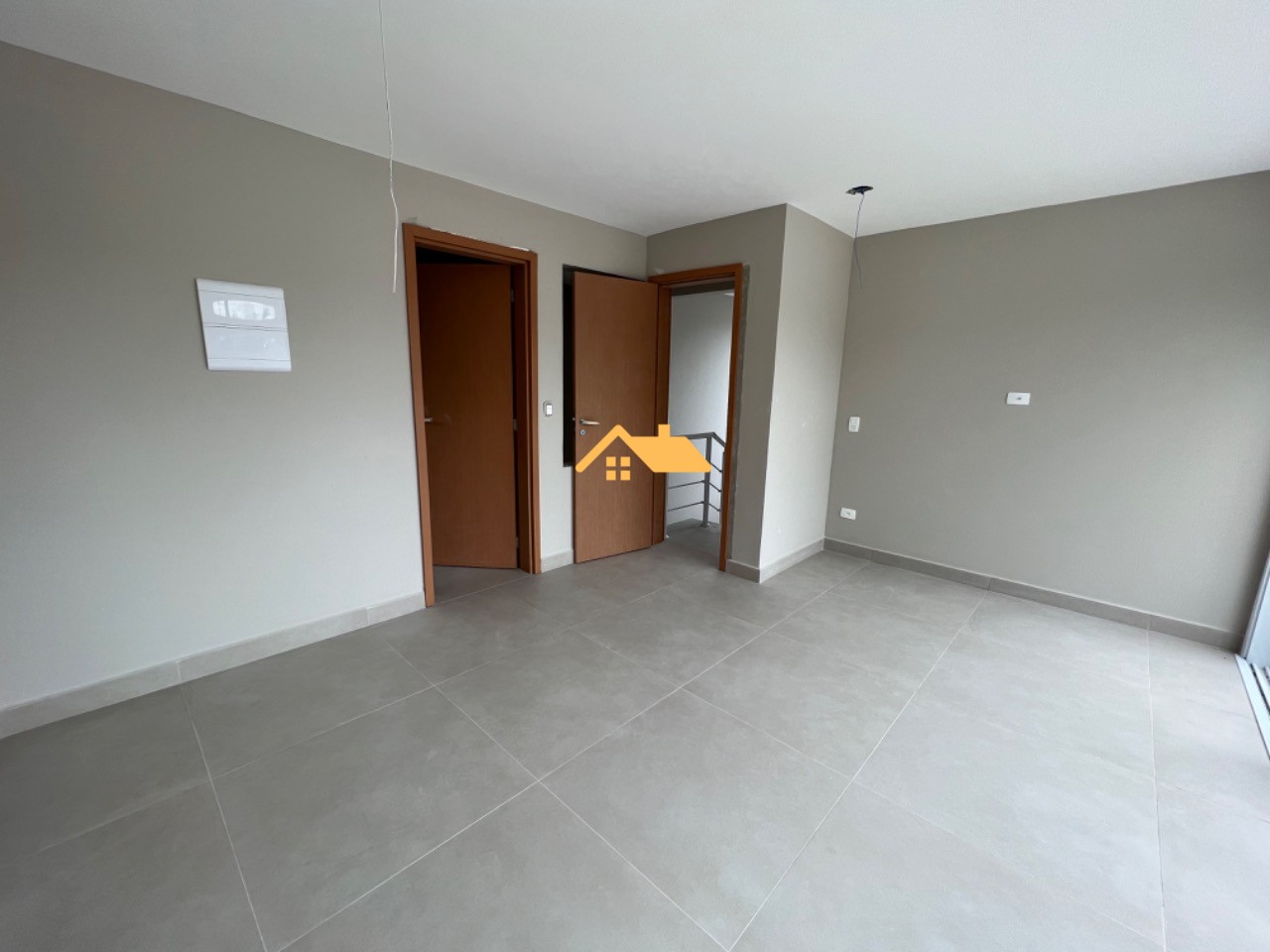 Casa de Condomínio, 6 quartos - Foto 25