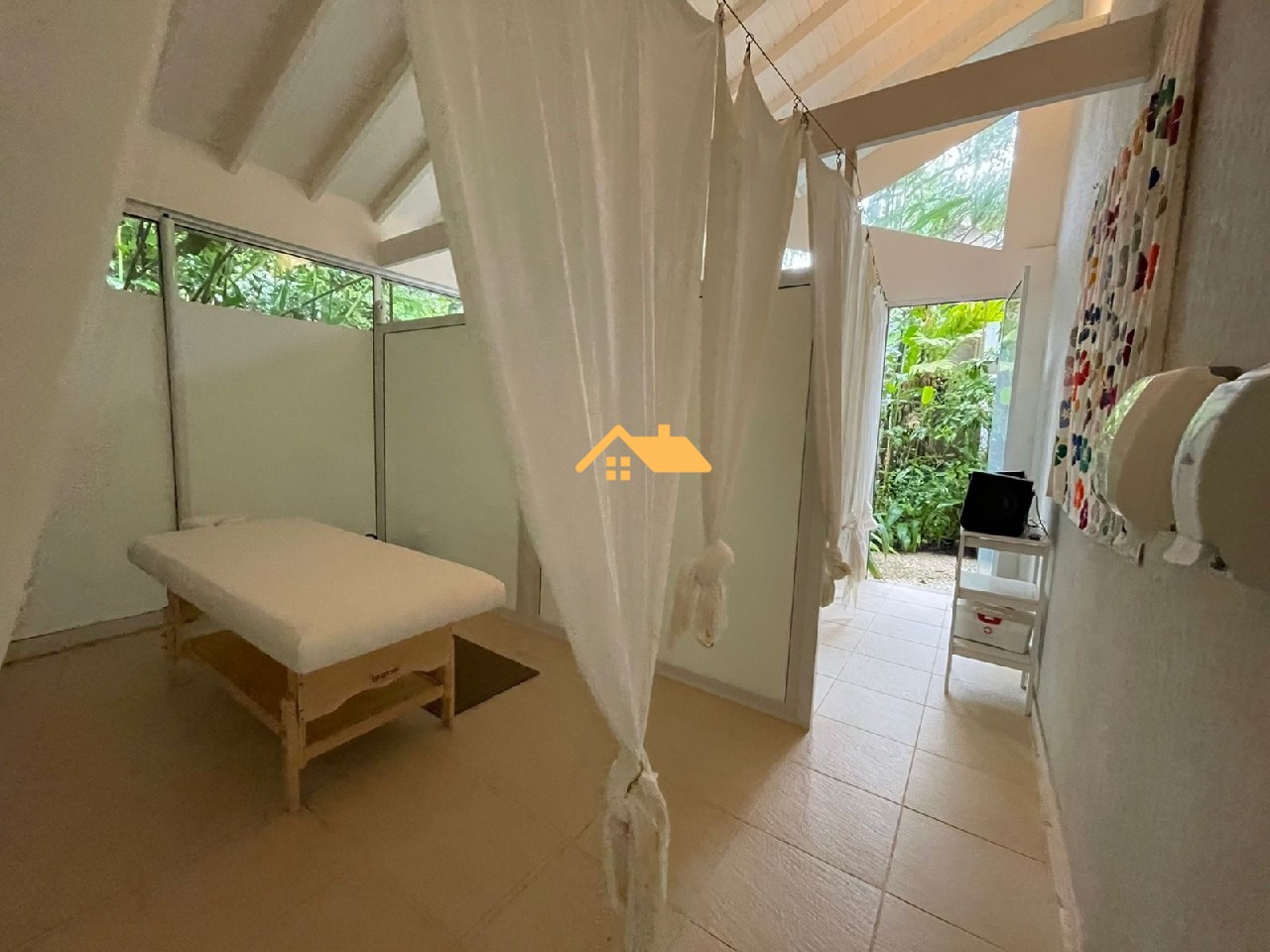 Casa de Condomínio, 6 quartos - Foto 35