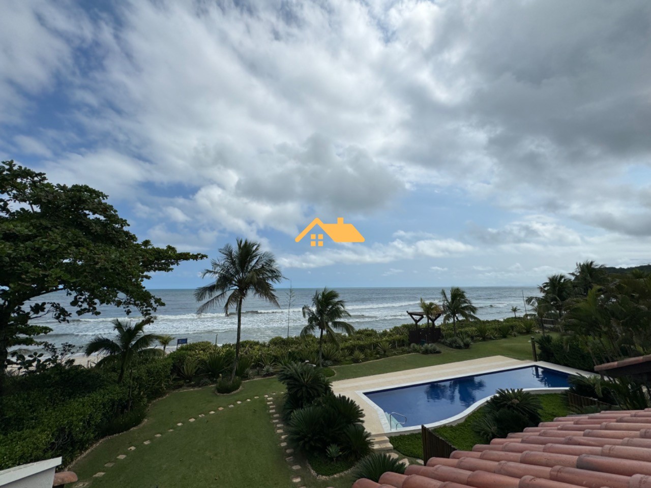 Casa de Condomínio, 6 quartos - Foto 22