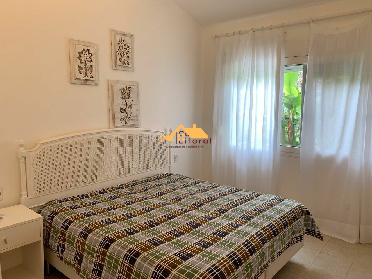 Casa de Condomínio, 5 quartos - Foto 12