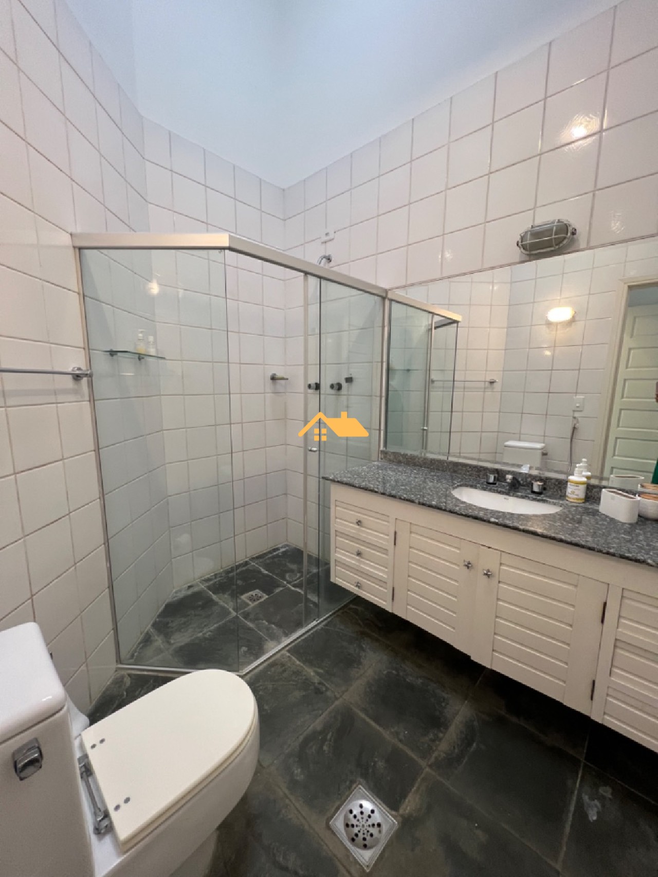 Casa de Condomínio, 4 quartos - Foto 18