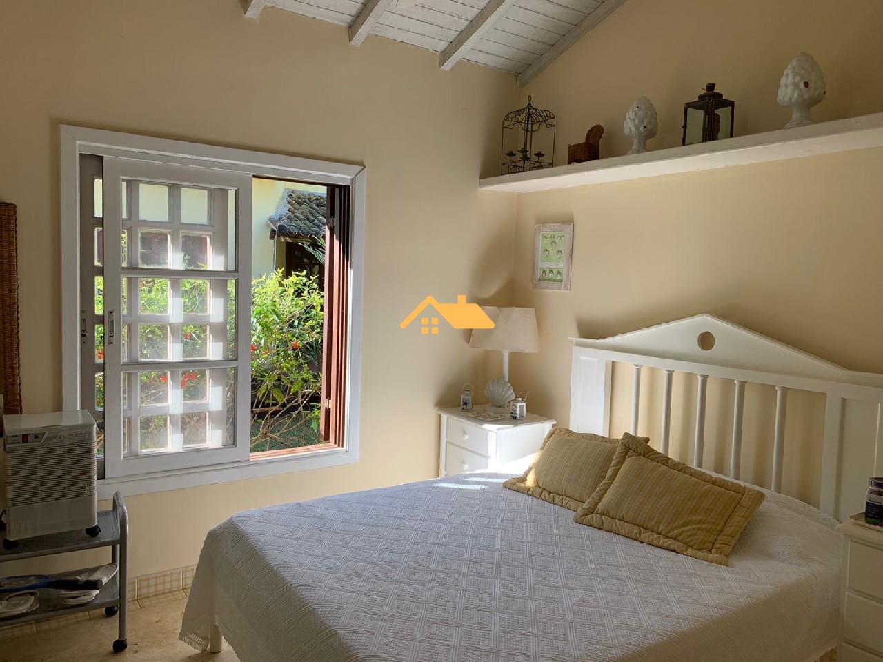 Casa de Condomínio, 3 quartos - Foto 12