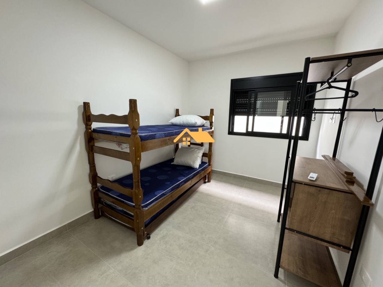 Casa de Condomínio, 3 quartos - Foto 15