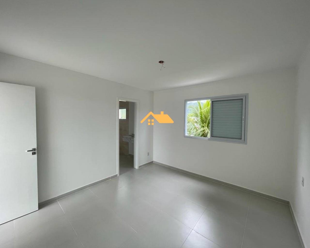 Casa de Condomínio, 4 quartos - Foto 18