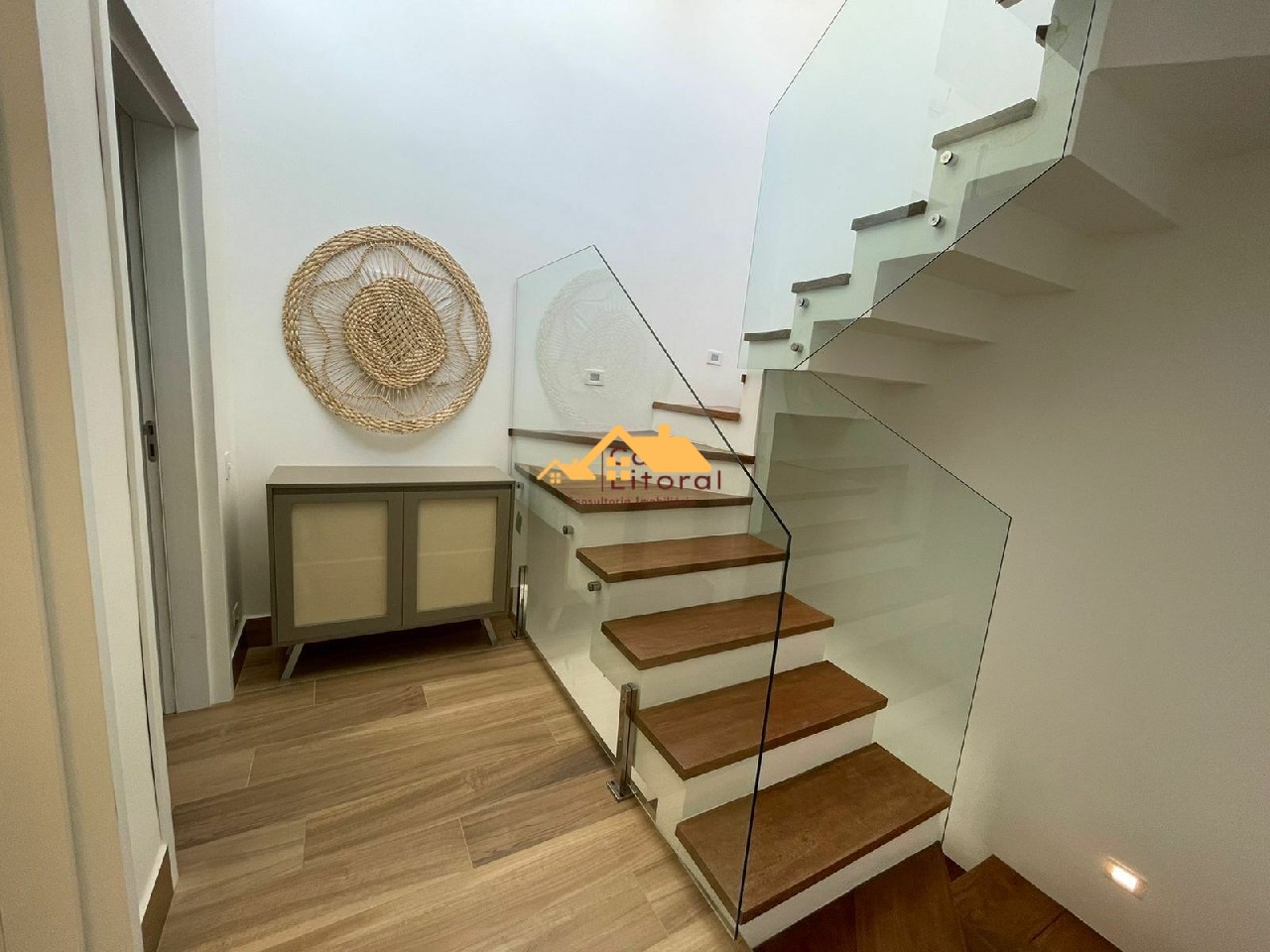 Casa de Condomínio, 3 quartos - Foto 14