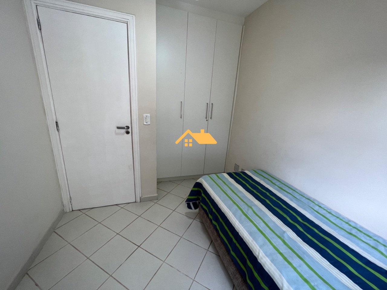 Casa de Condomínio, 4 quartos - Foto 19