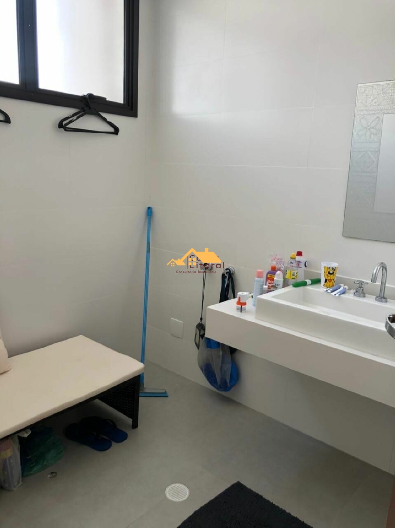 Casa de Condomínio, 5 quartos - Foto 16