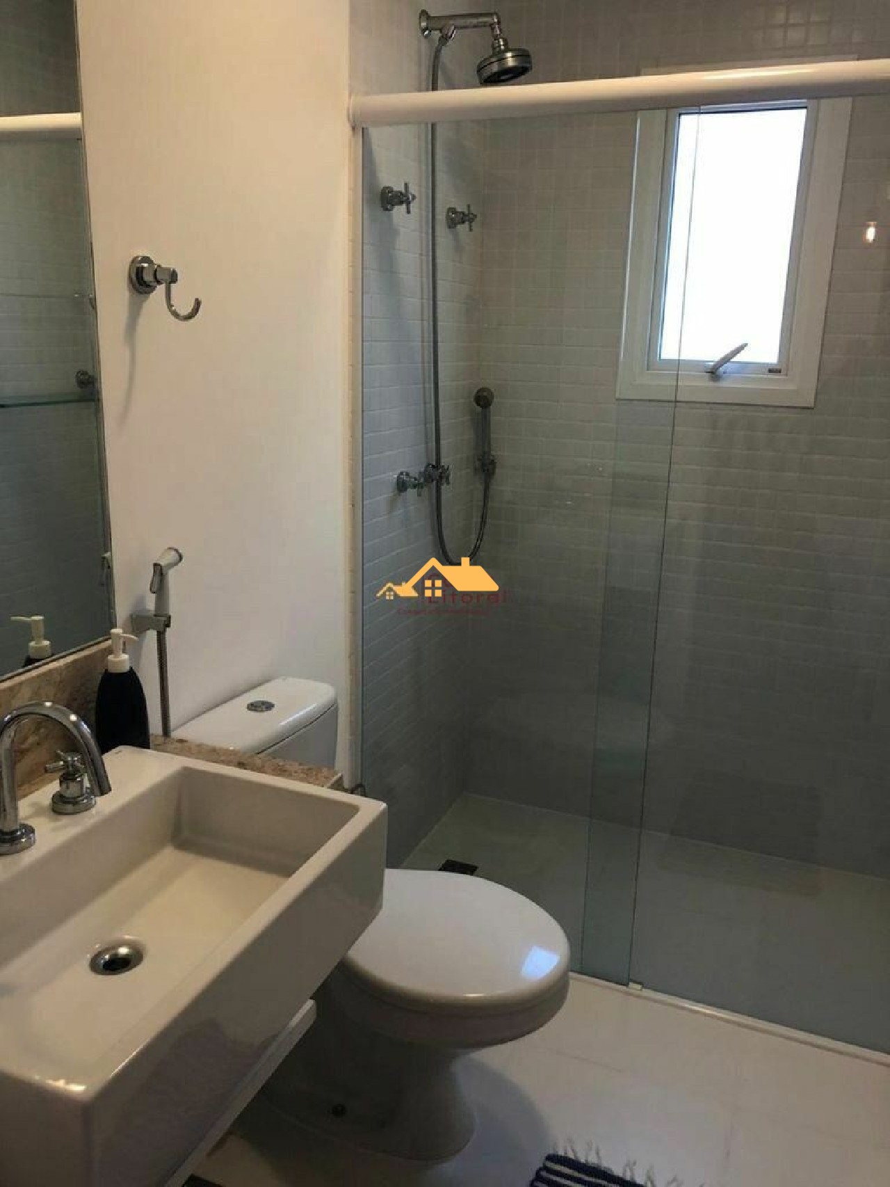 Casa de Condomínio, 5 quartos - Foto 28