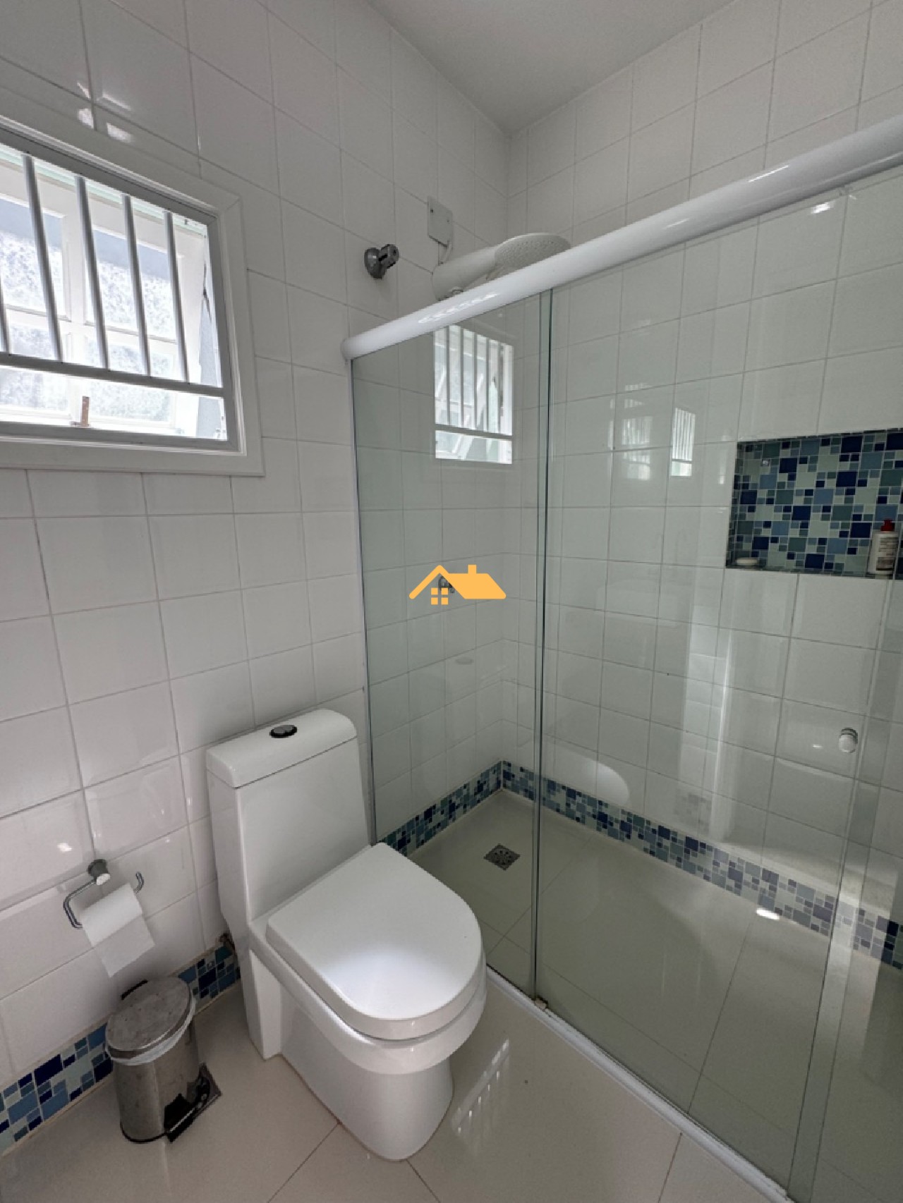 Casa de Condomínio, 2 quartos - Foto 6