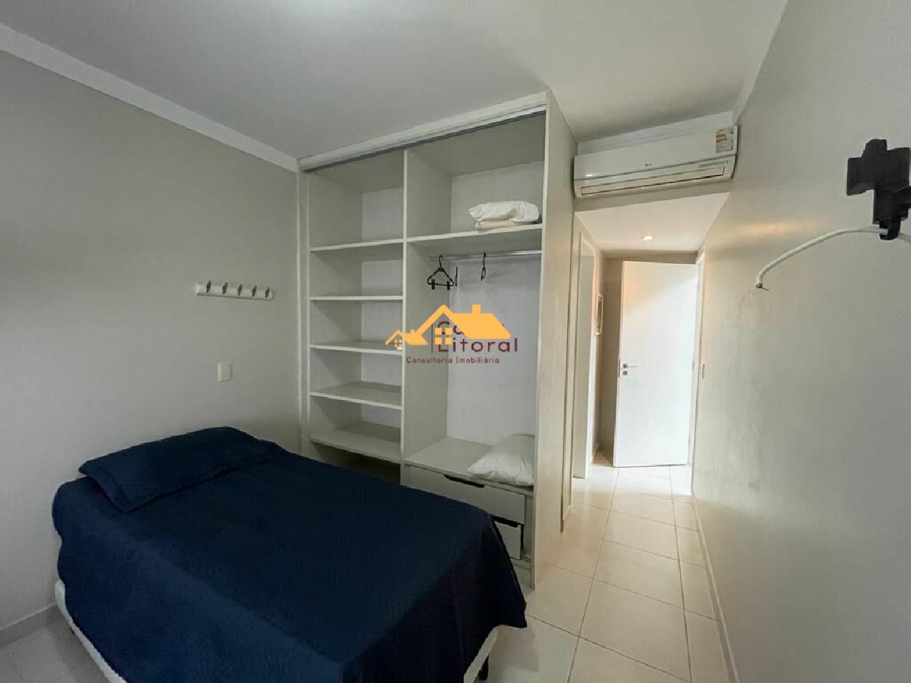 Casa de Condomínio, 5 quartos - Foto 21