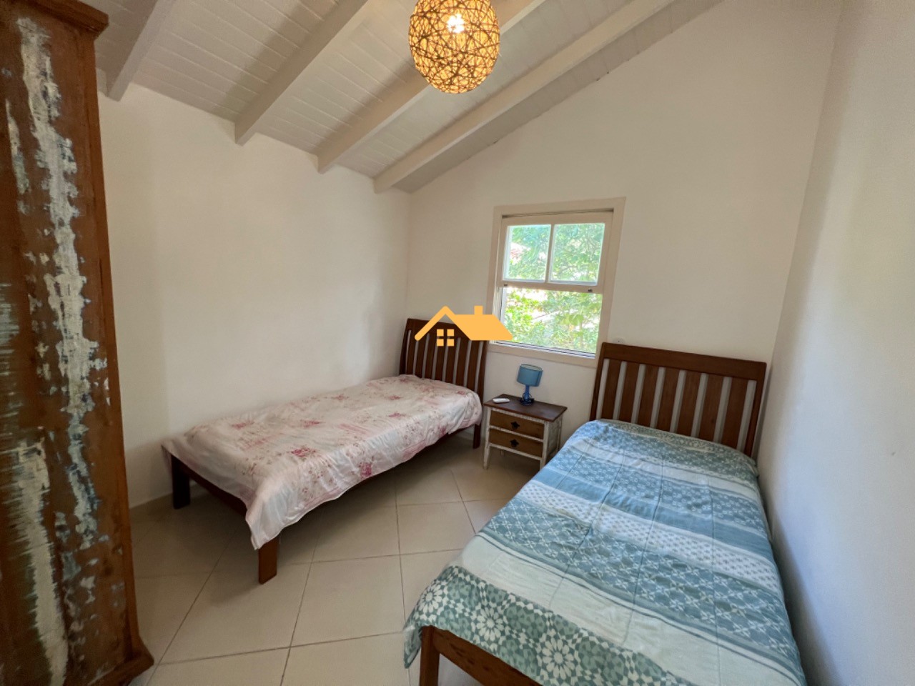Casa de Condomínio, 3 quartos - Foto 15