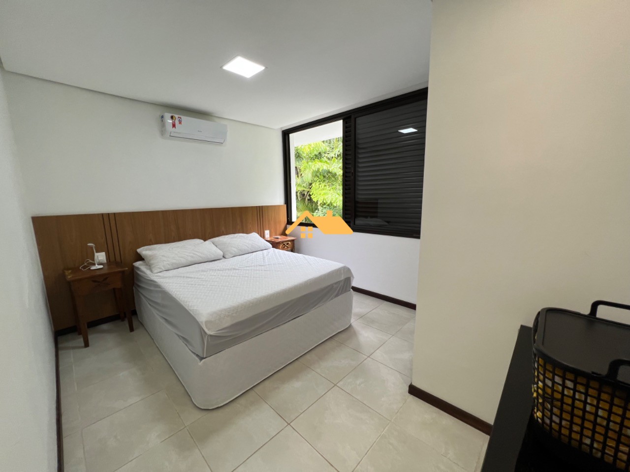 Casa de Condomínio, 4 quartos - Foto 19