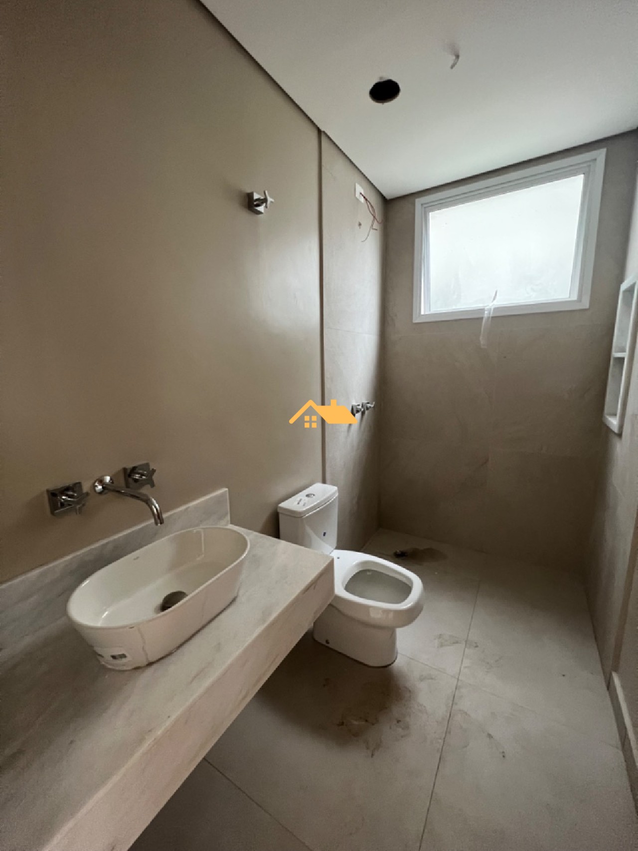 Casa de Condomínio, 6 quartos - Foto 9