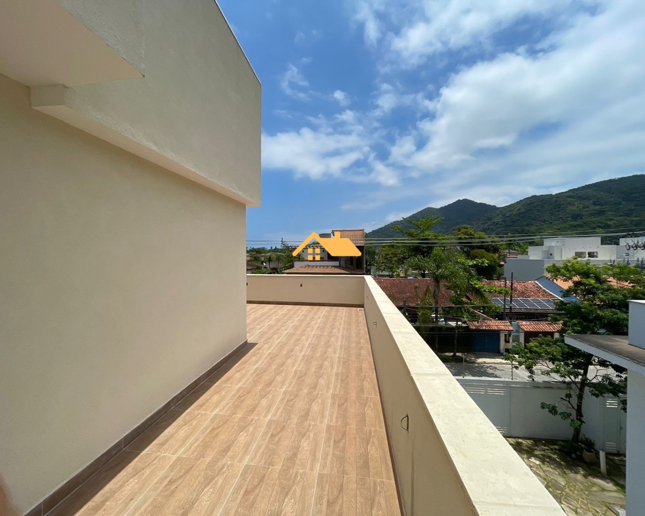 Casa de Condomínio, 4 quartos - Foto 22