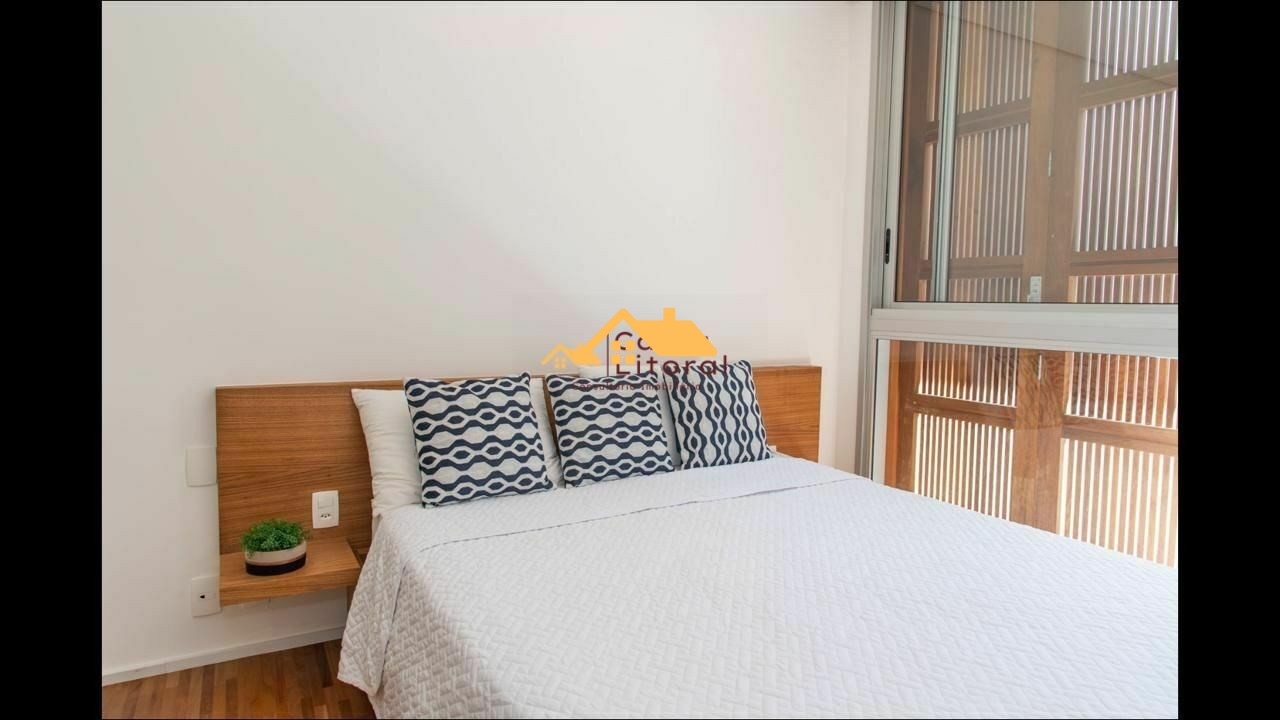 Casa de Condomínio, 5 quartos - Foto 11