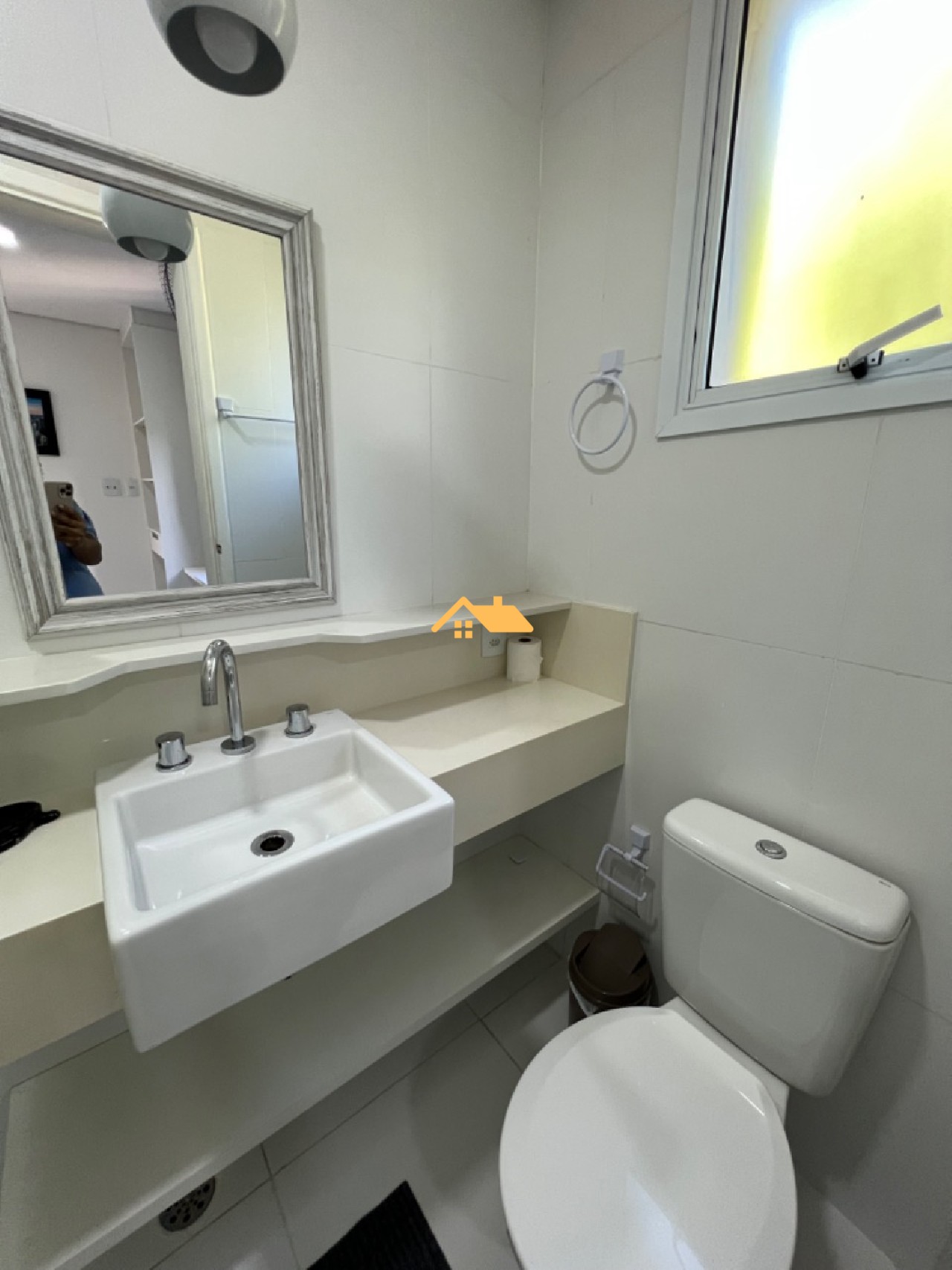 Casa de Condomínio, 3 quartos - Foto 18