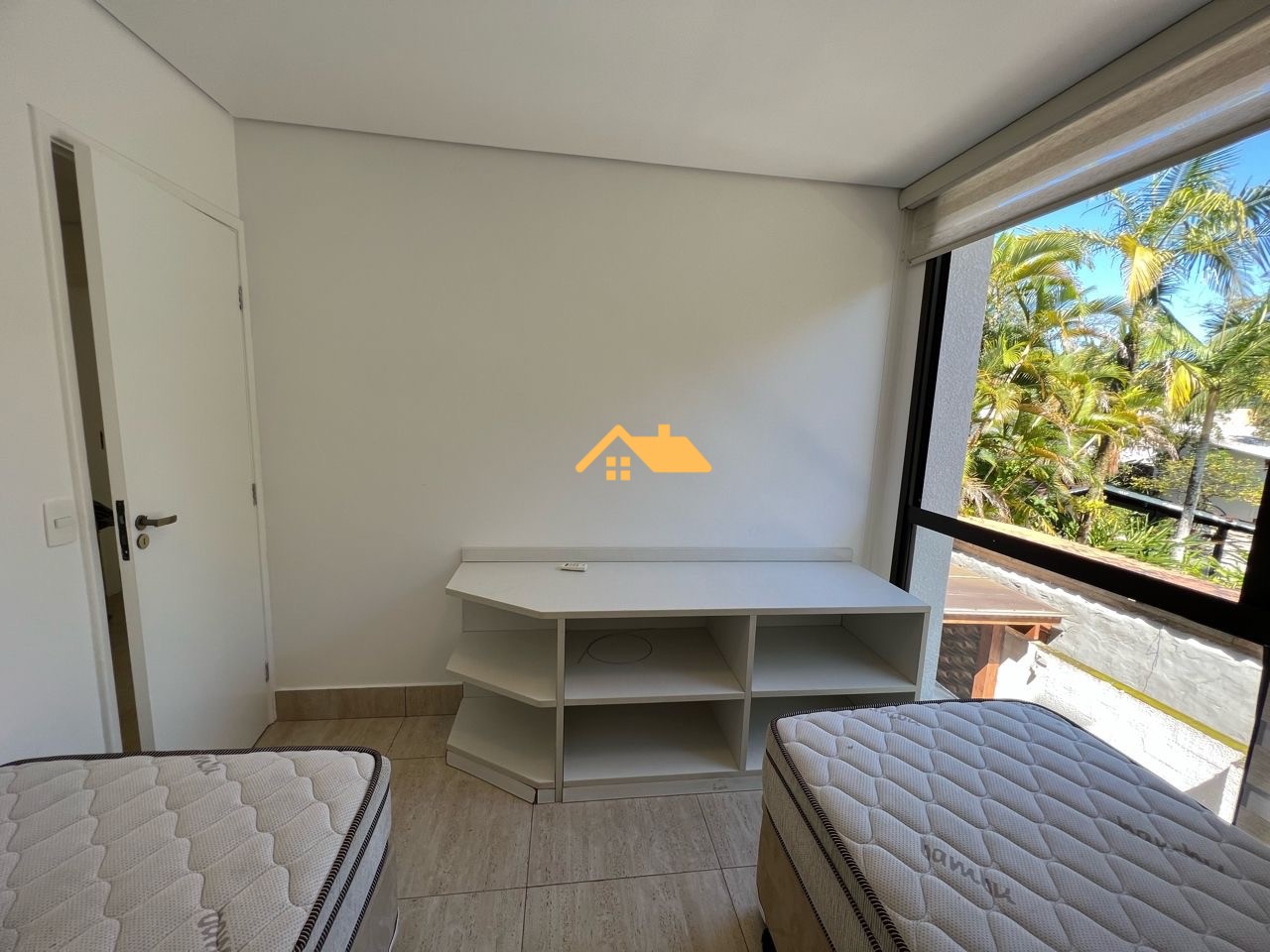 Casa de Condomínio, 5 quartos - Foto 22