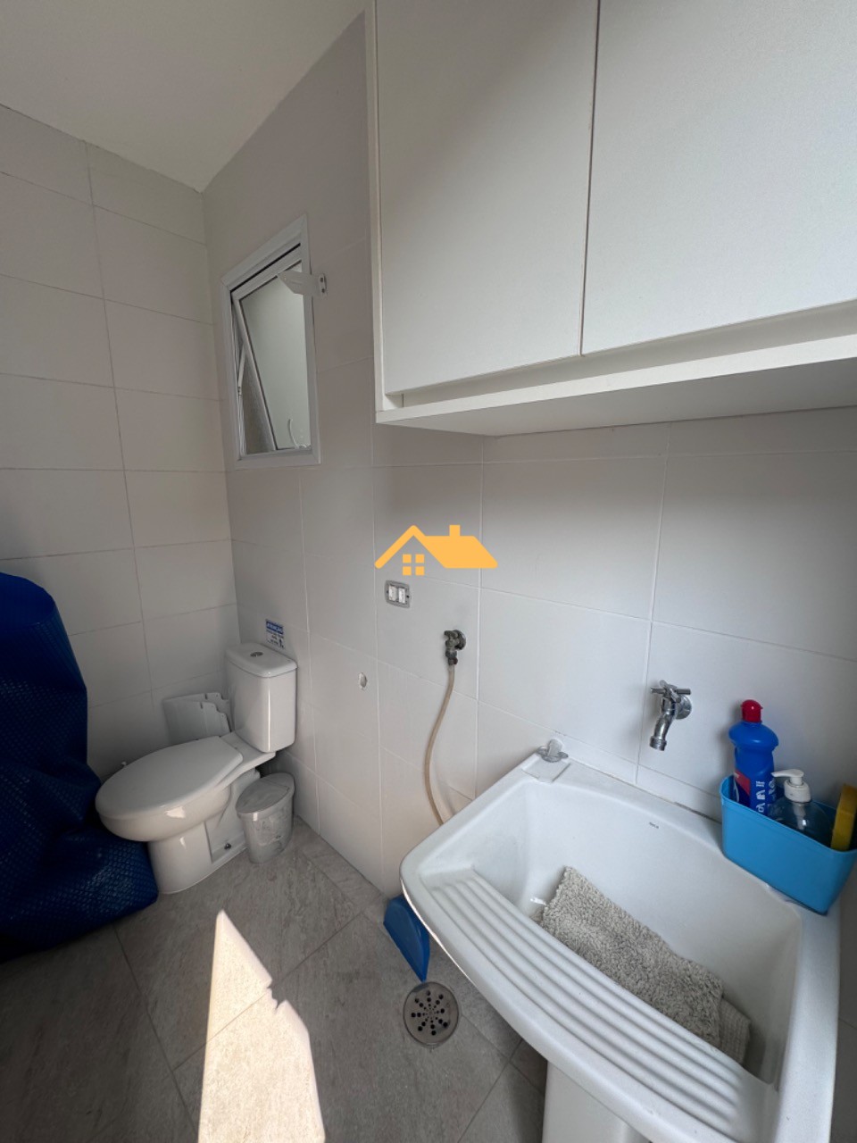 Casa de Condomínio, 4 quartos - Foto 24