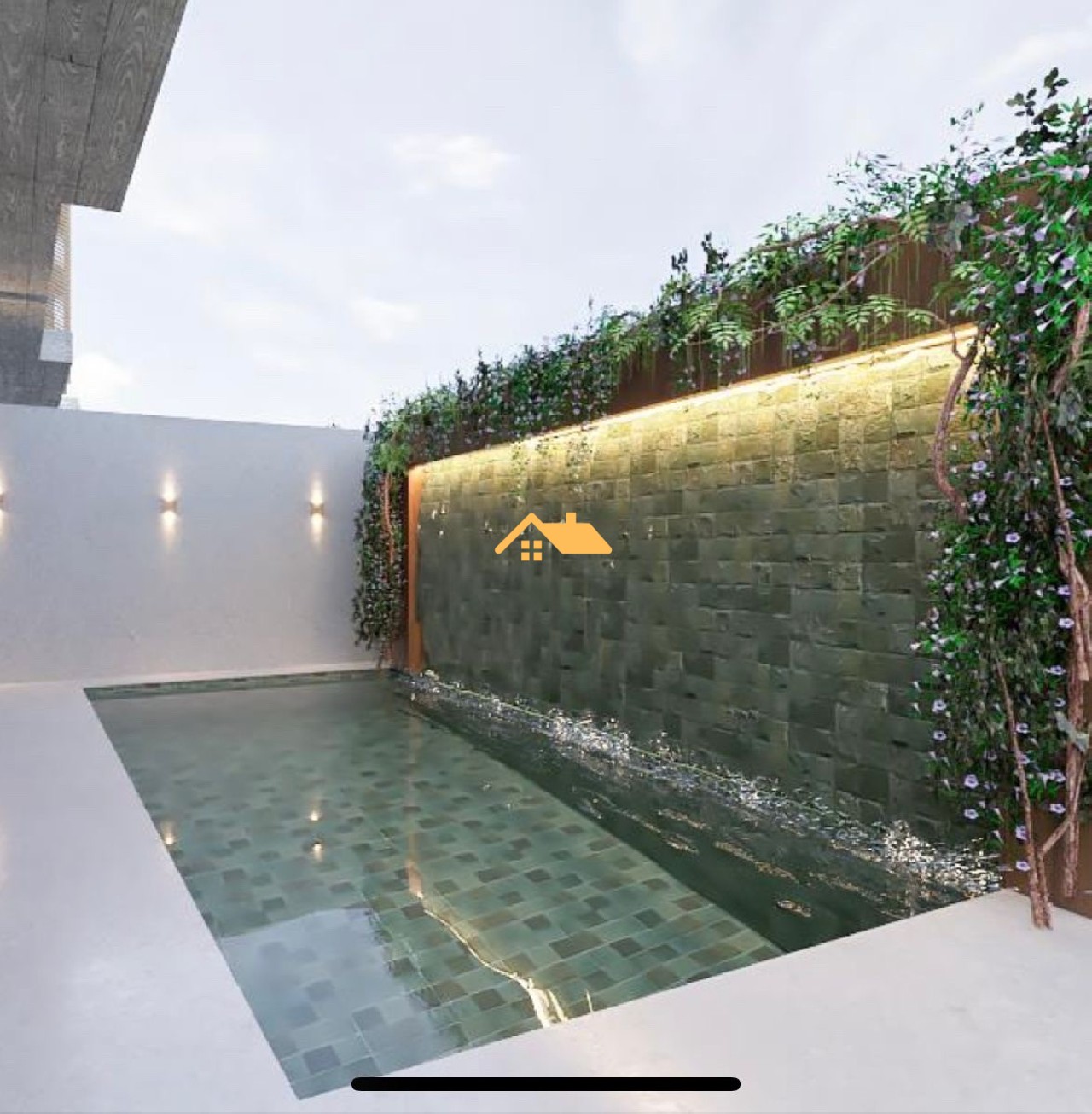 Casa de Condomínio, 4 quartos - Foto 12