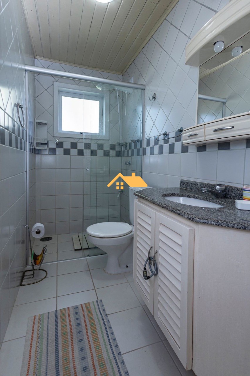 Casa de Condomínio, 3 quartos - Foto 17