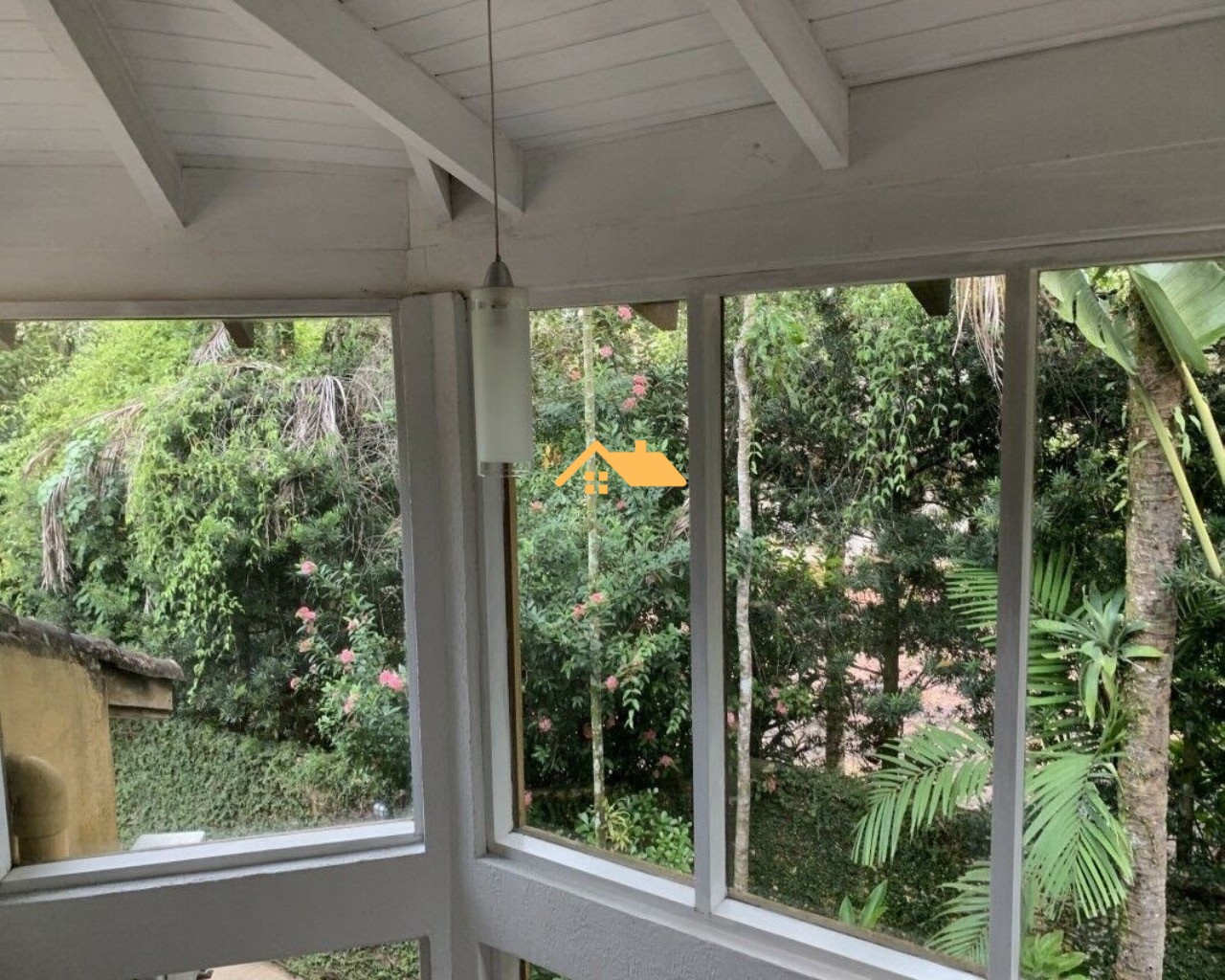 Casa de Condomínio, 5 quartos - Foto 13