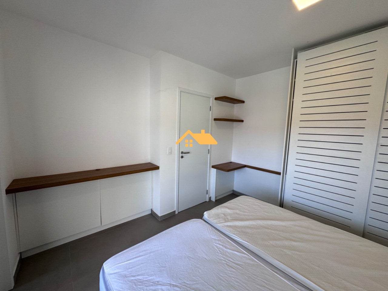 Casa de Condomínio, 4 quartos - Foto 17