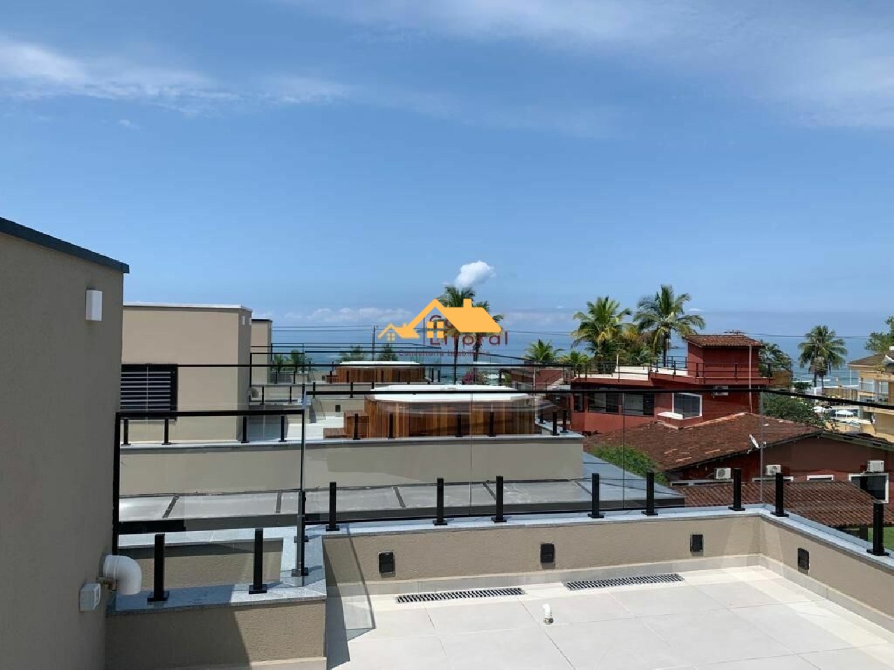 Casa de Condomínio, 3 quartos - Foto 19