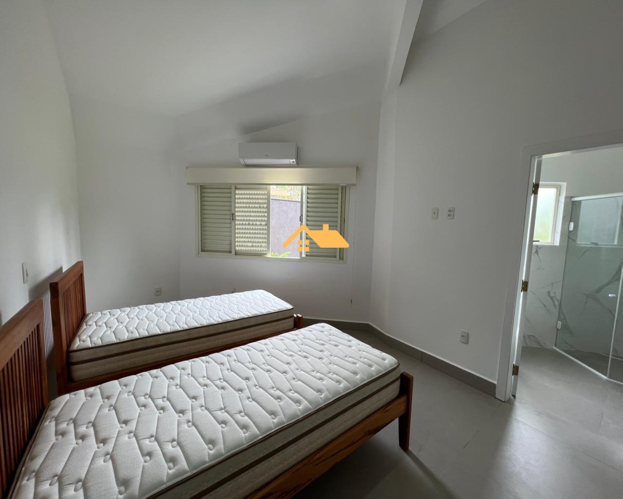 Casa de Condomínio, 5 quartos - Foto 18