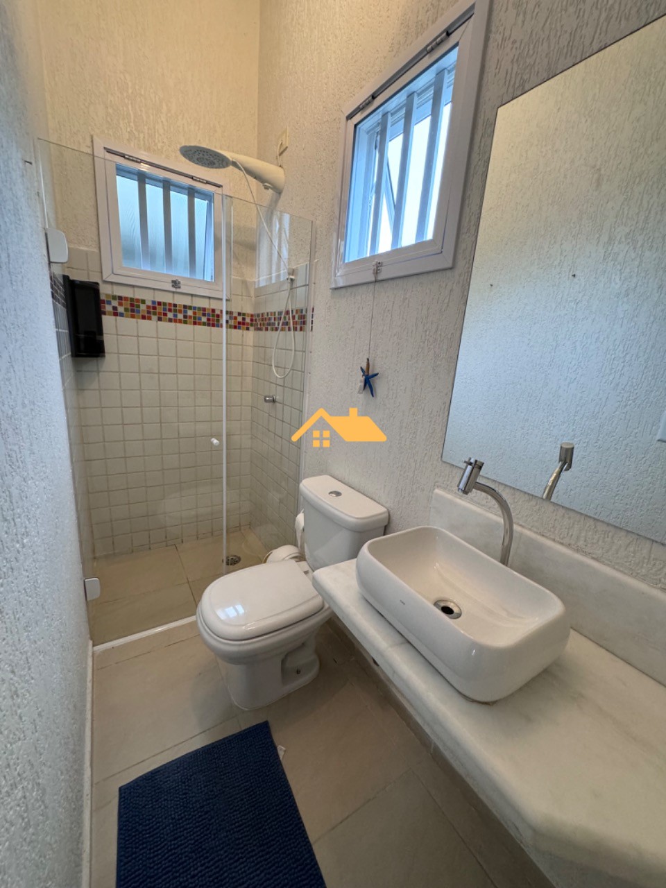 Casa de Condomínio, 4 quartos - Foto 12