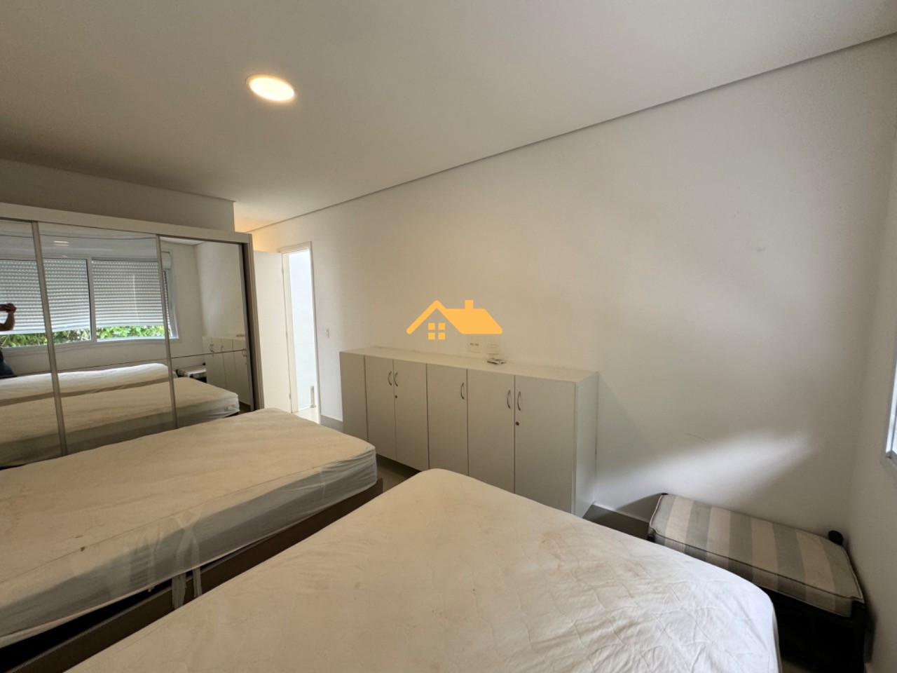 Casa de Condomínio, 3 quartos - Foto 30