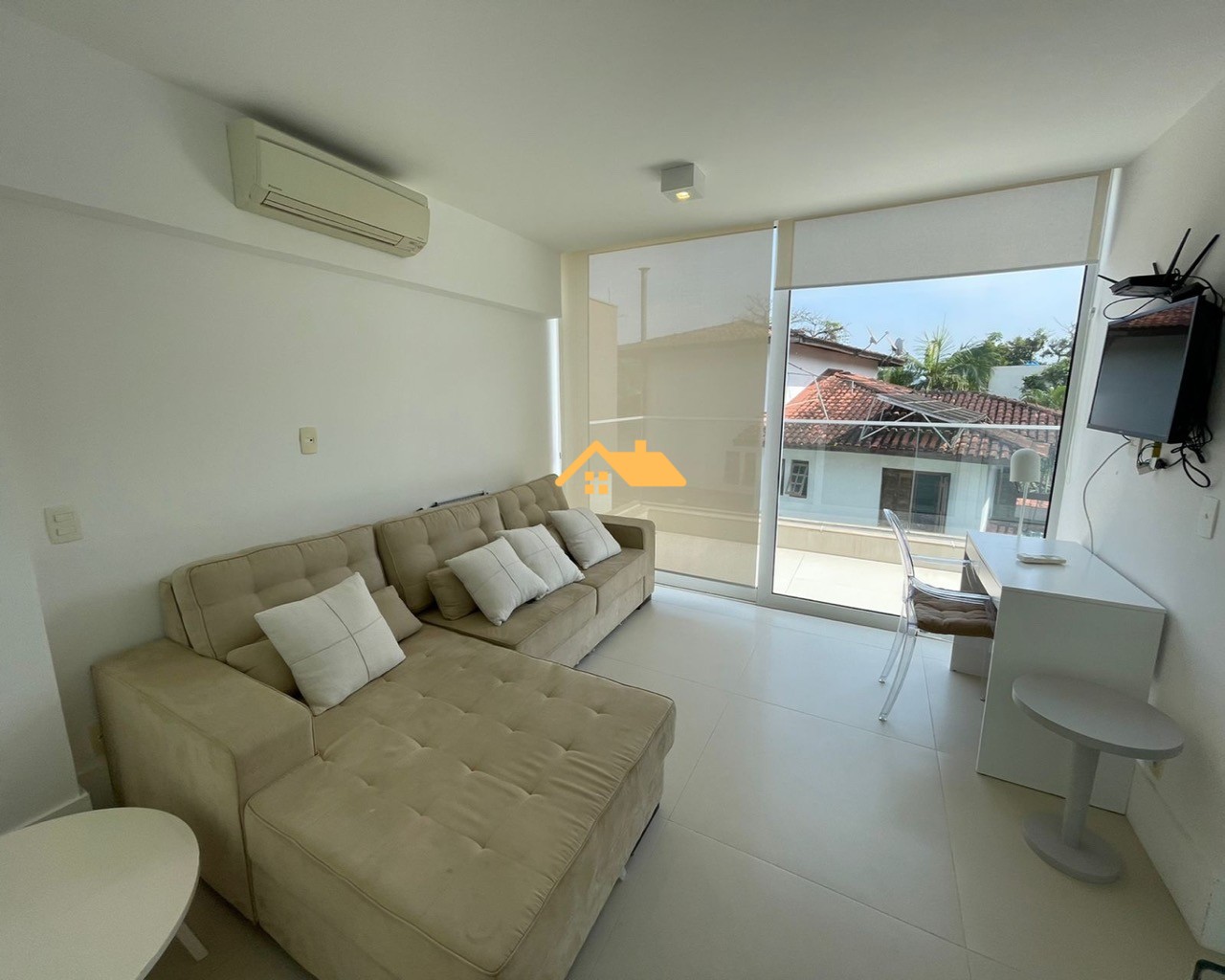 Casa de Condomínio, 5 quartos - Foto 32