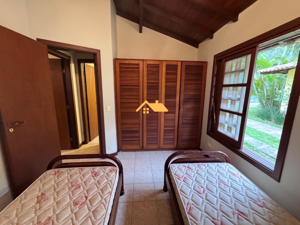 Casa de Condomínio, 3 quartos - Foto 19