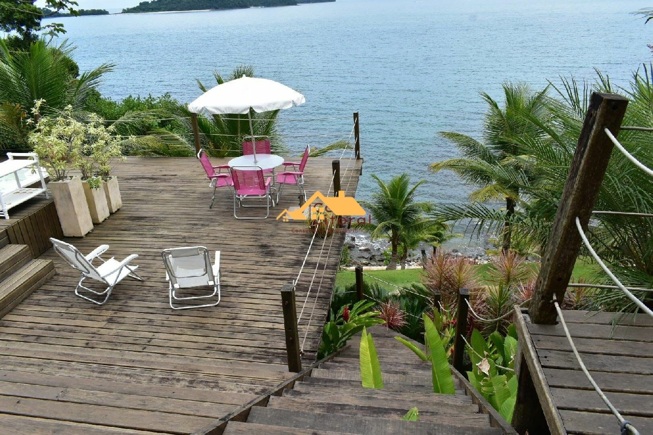 Casa de Condomínio, 4 quartos - Foto 37