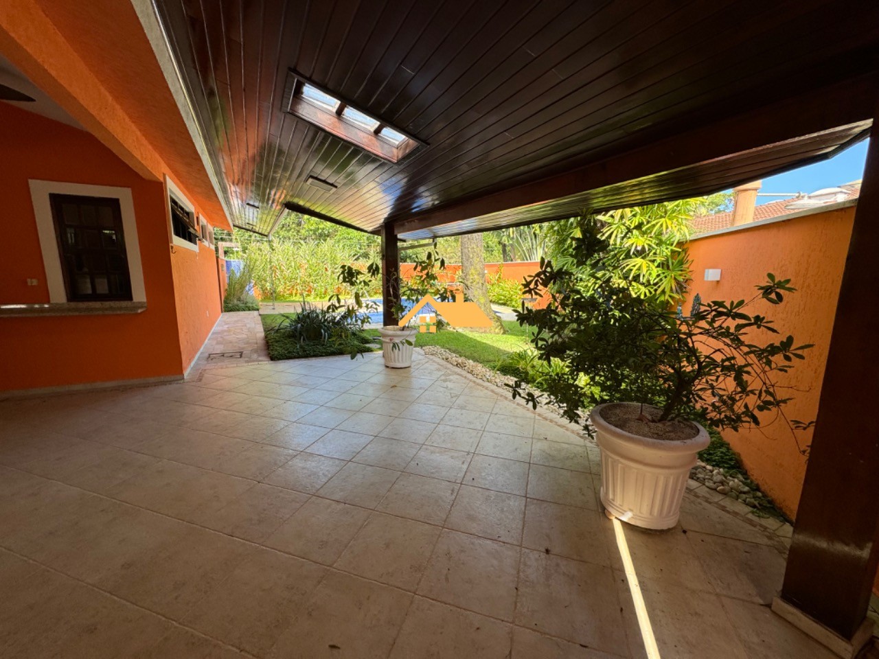 Casa de Condomínio, 5 quartos - Foto 11