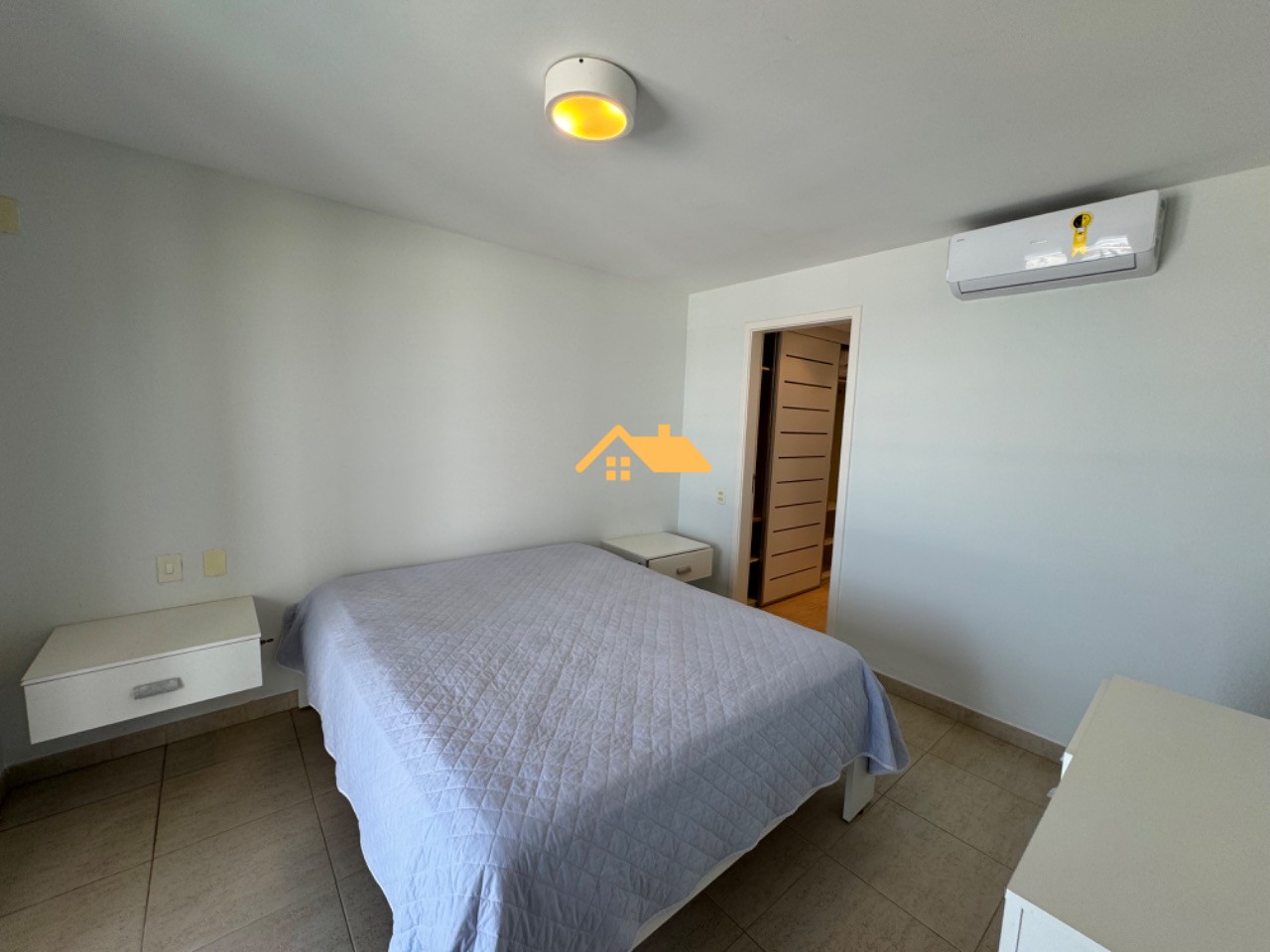 Casa de Condomínio, 5 quartos - Foto 22