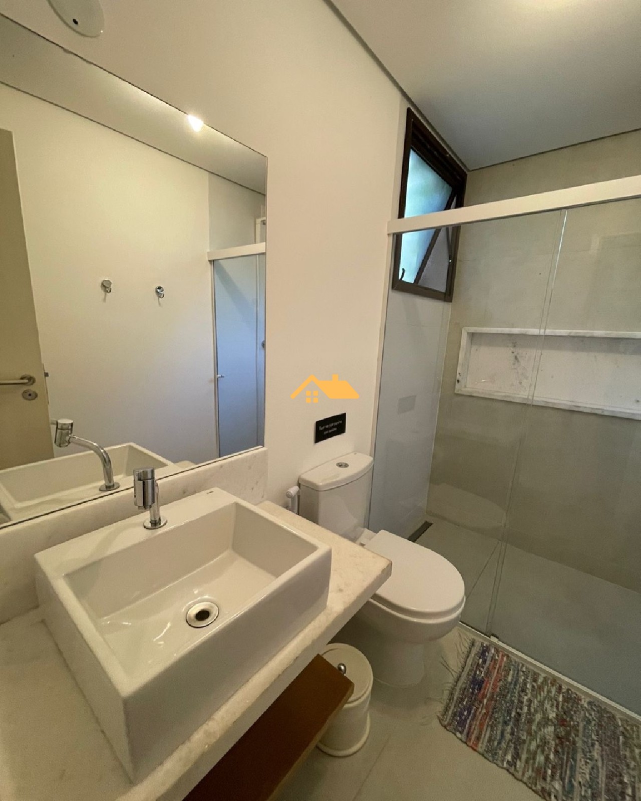 Casa de Condomínio, 3 quartos - Foto 22