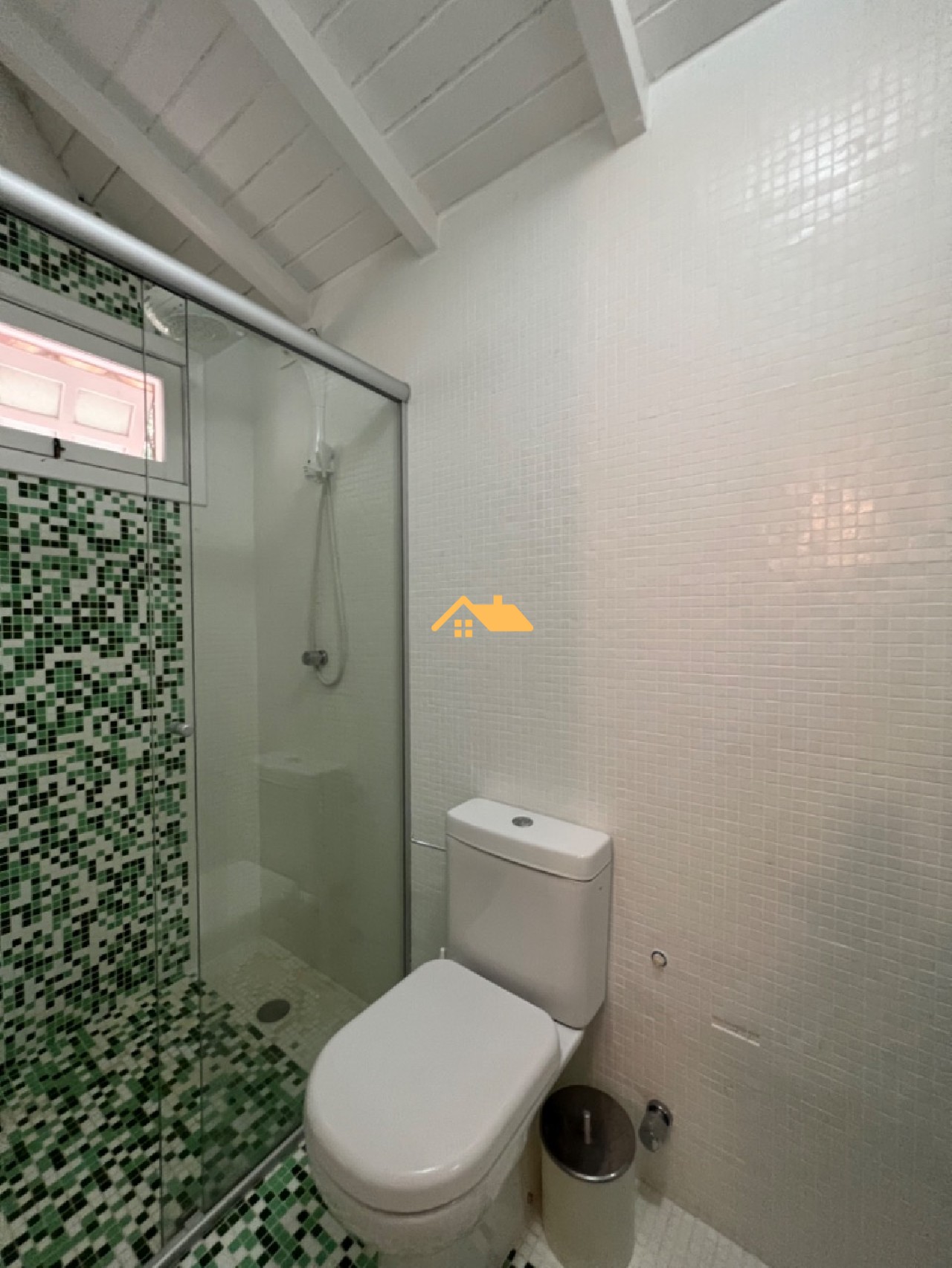 Casa de Condomínio, 6 quartos - Foto 10