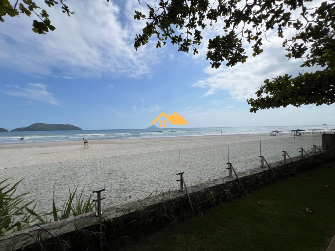 Casa de Condomínio, 4 quartos - Foto 36