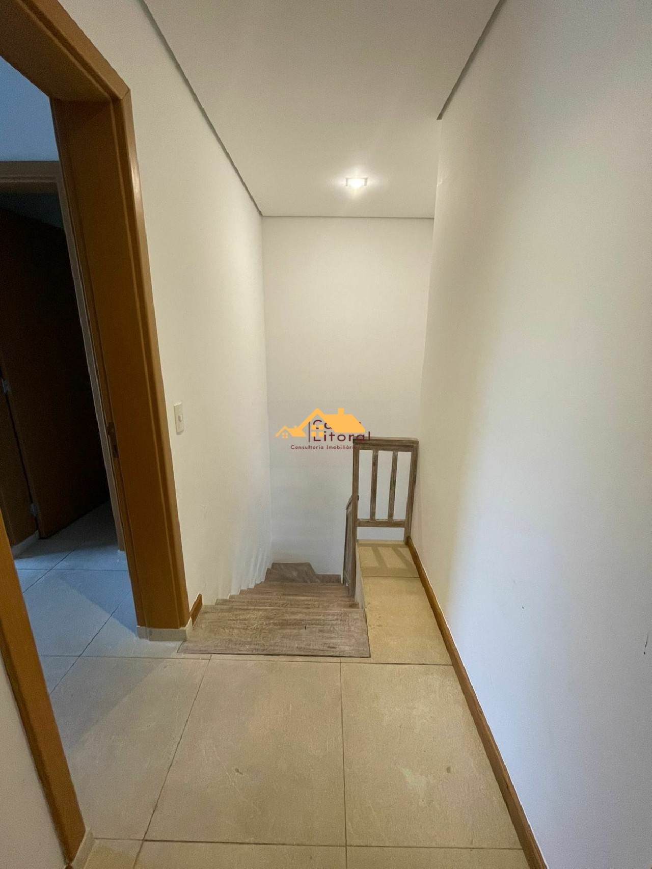 Casa de Condomínio, 4 quartos - Foto 14