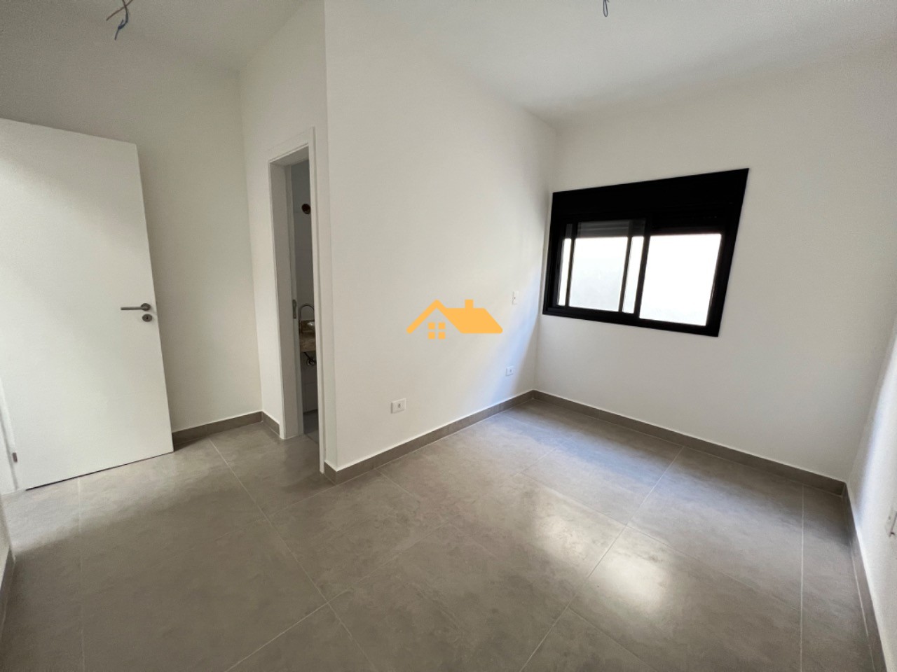 Casa de Condomínio, 3 quartos - Foto 17
