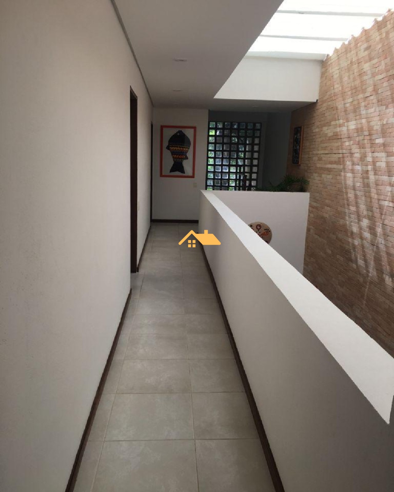 Casa de Condomínio, 4 quartos - Foto 16