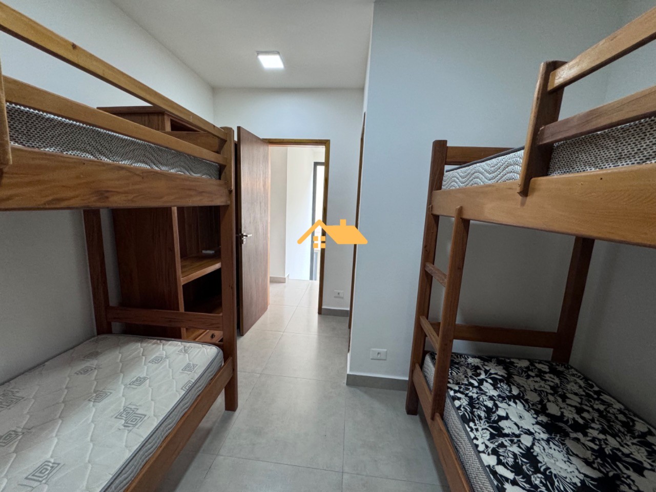 Casa de Condomínio, 3 quartos - Foto 20