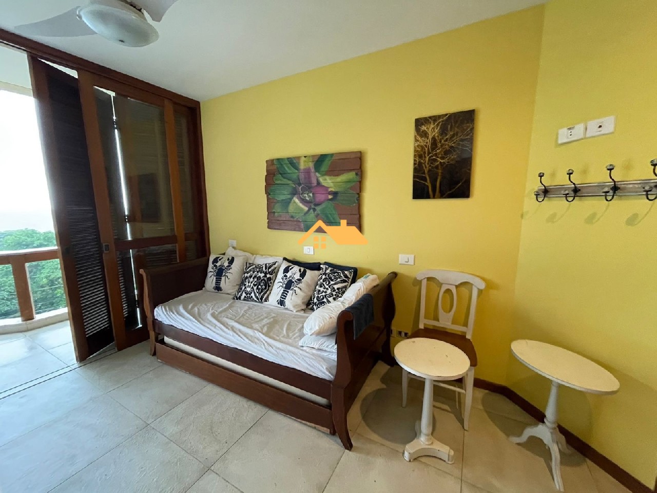 Casa de Condomínio, 4 quartos - Foto 16