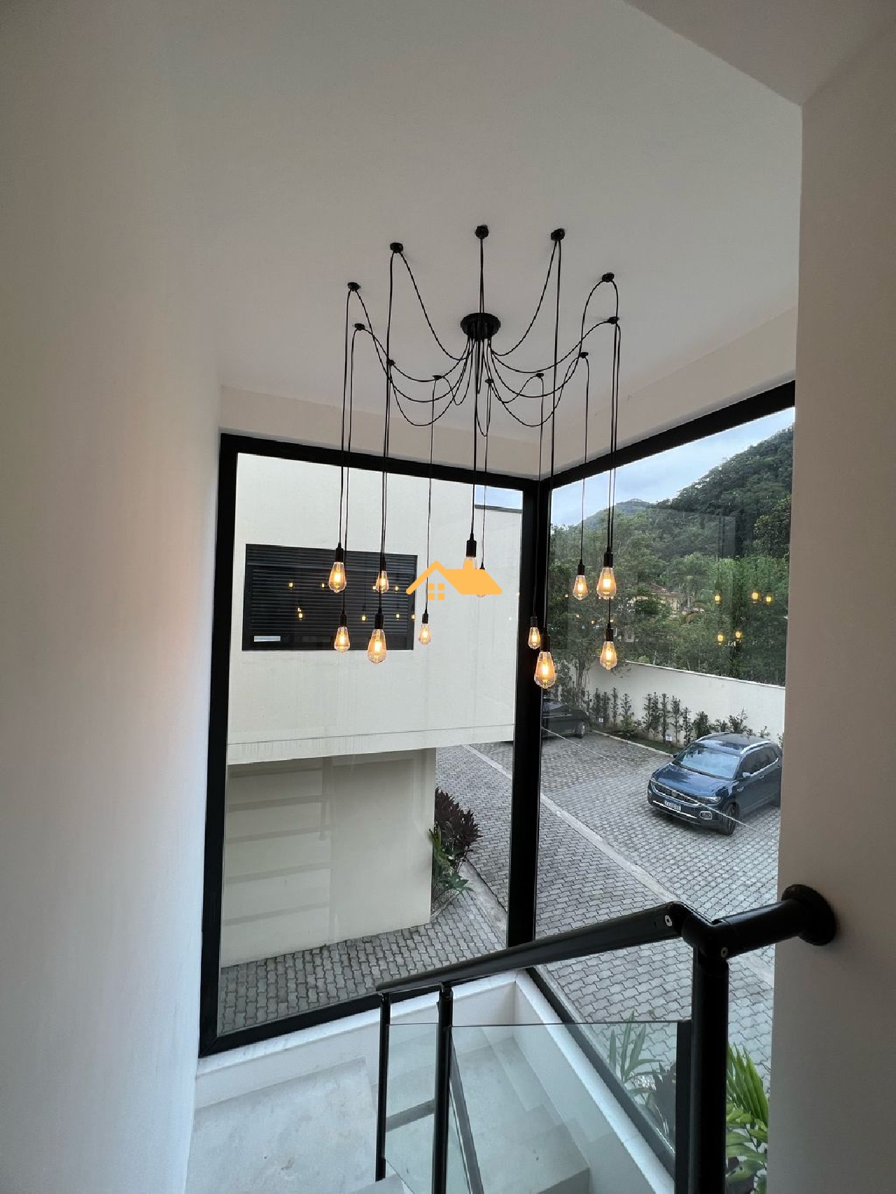 Casa de Condomínio, 3 quartos - Foto 12